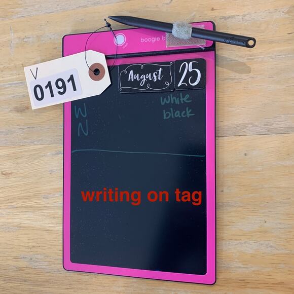 Adidas Stella McCartney Tank Top Womens XS Extra Small White Black AdiZero Print - Picture 12 of 13